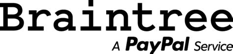 braintree for nonprofits|7 Best Payment Processors for Nonprofits in 2024.